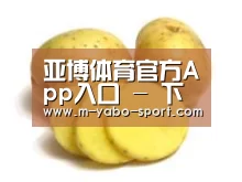 产品名称三