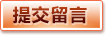 亚博体育官方App入口 - 下载与安装说明