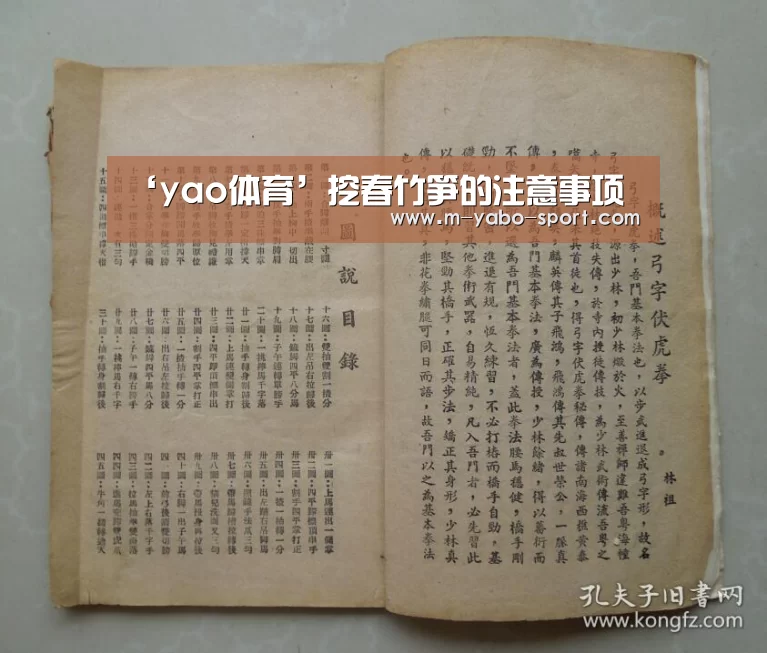 yabo体育直播